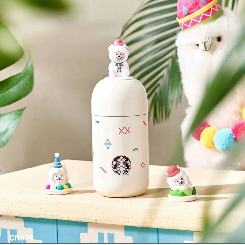 IMG_9948-1720502363599