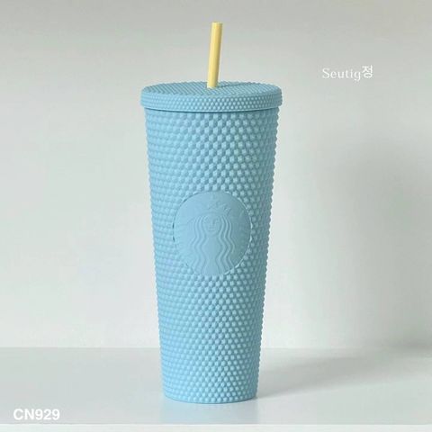 IMG_9949-1720502458619