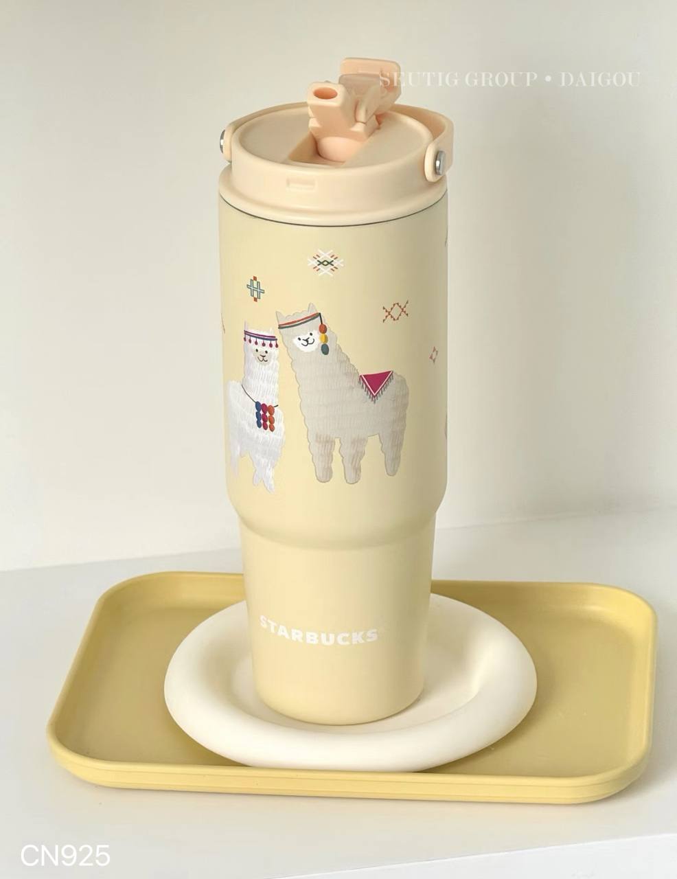 IMG_1110-1720775632078