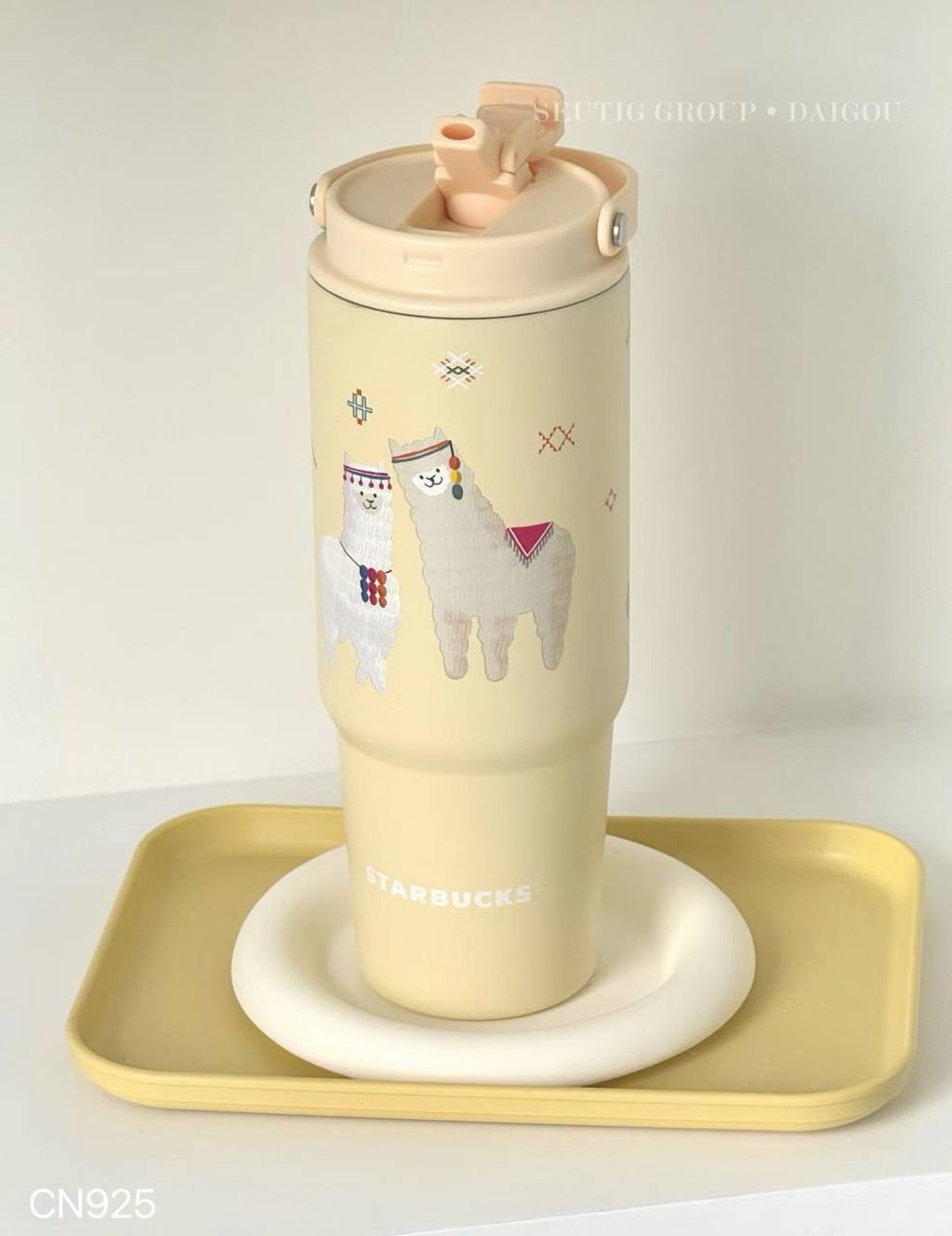 IMG_1110-1720775632078