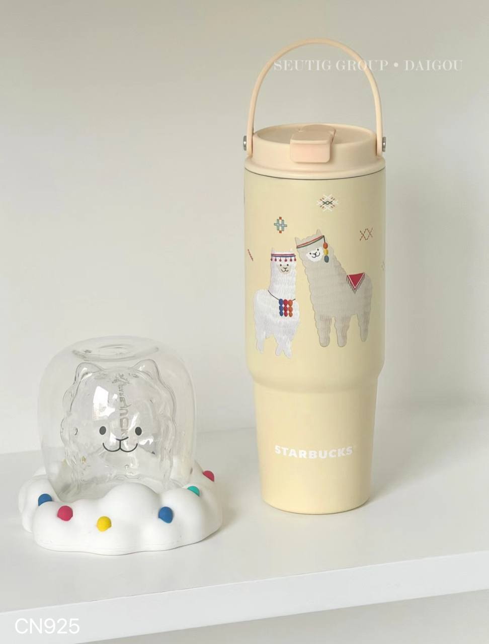 IMG_1114-1720775632081