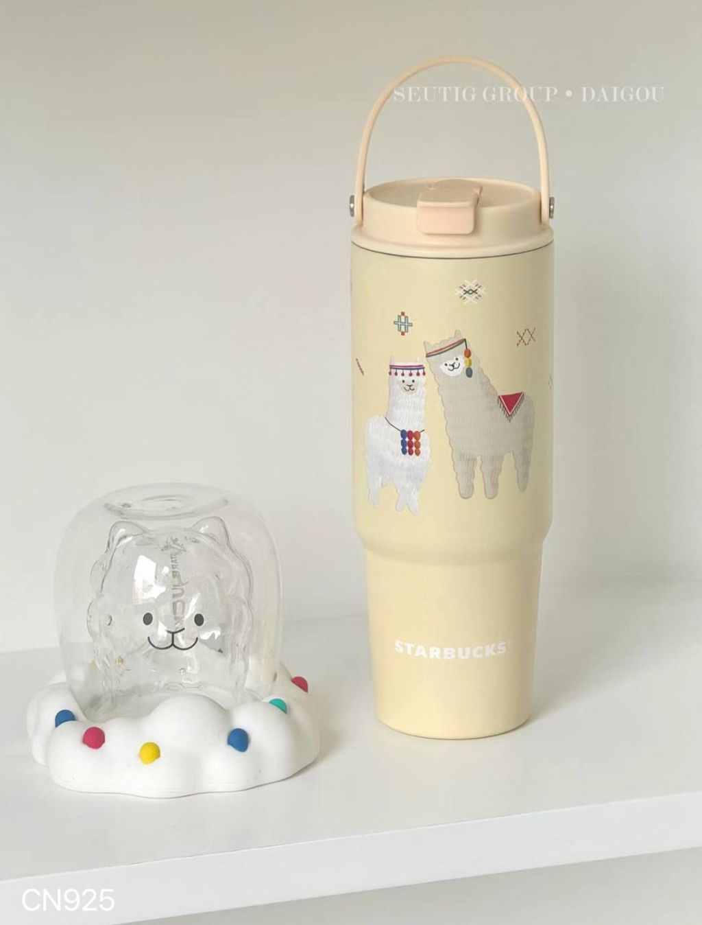 IMG_1114-1720775632081