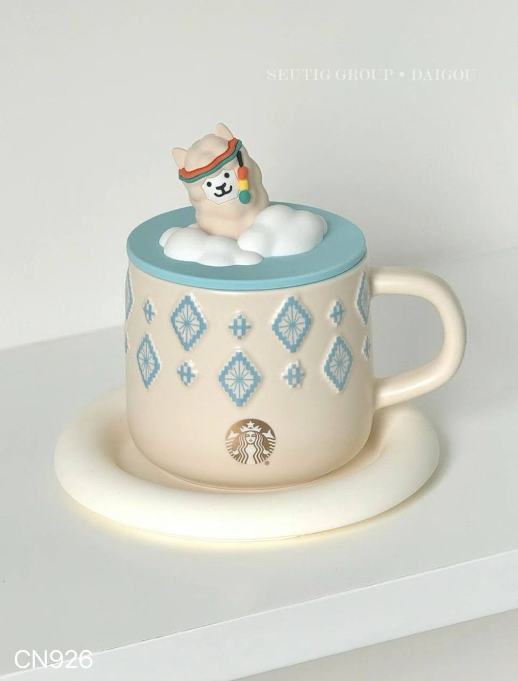 IMG_1117-1720775673001