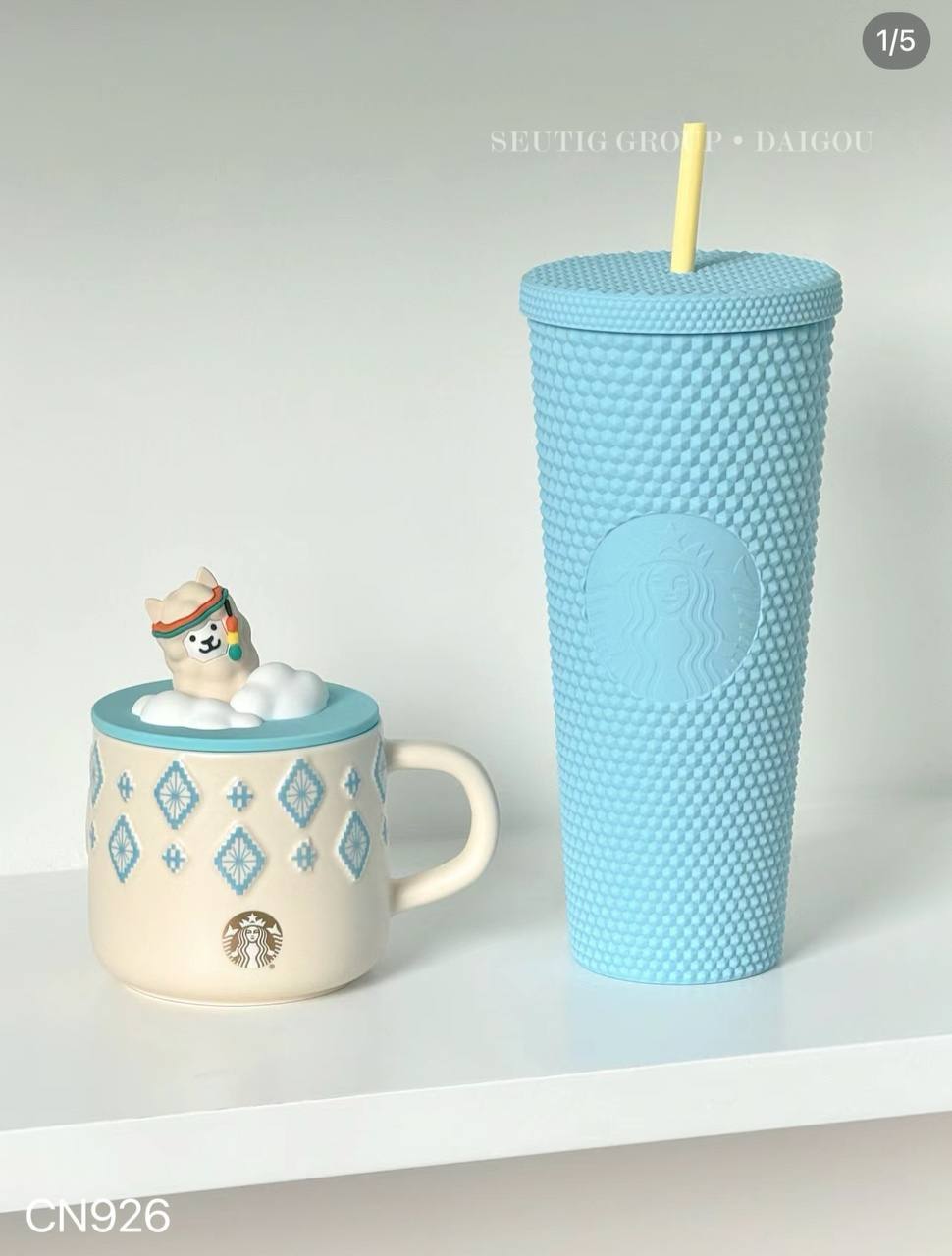 IMG_1115-1720775673007