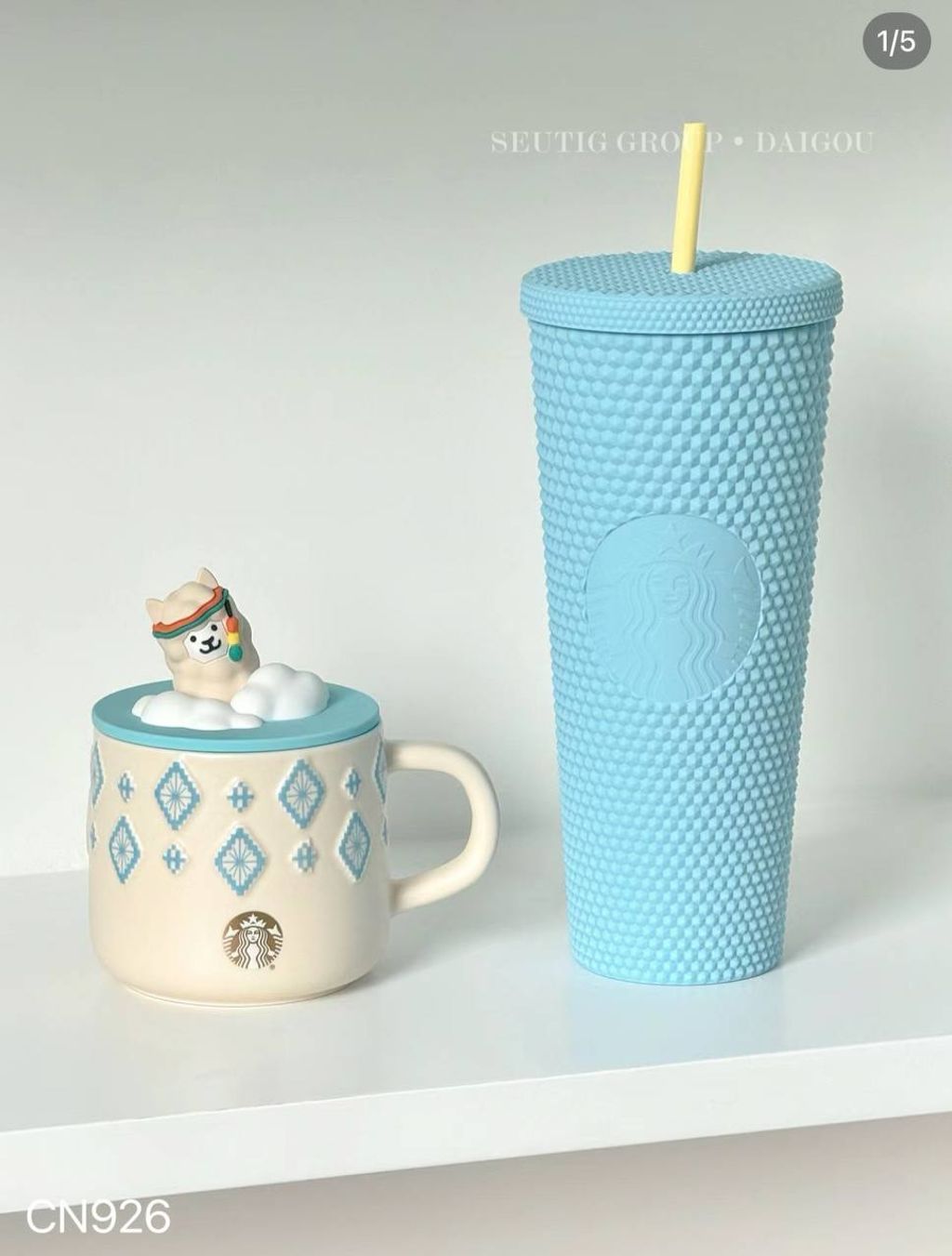 IMG_1115-1720775673007