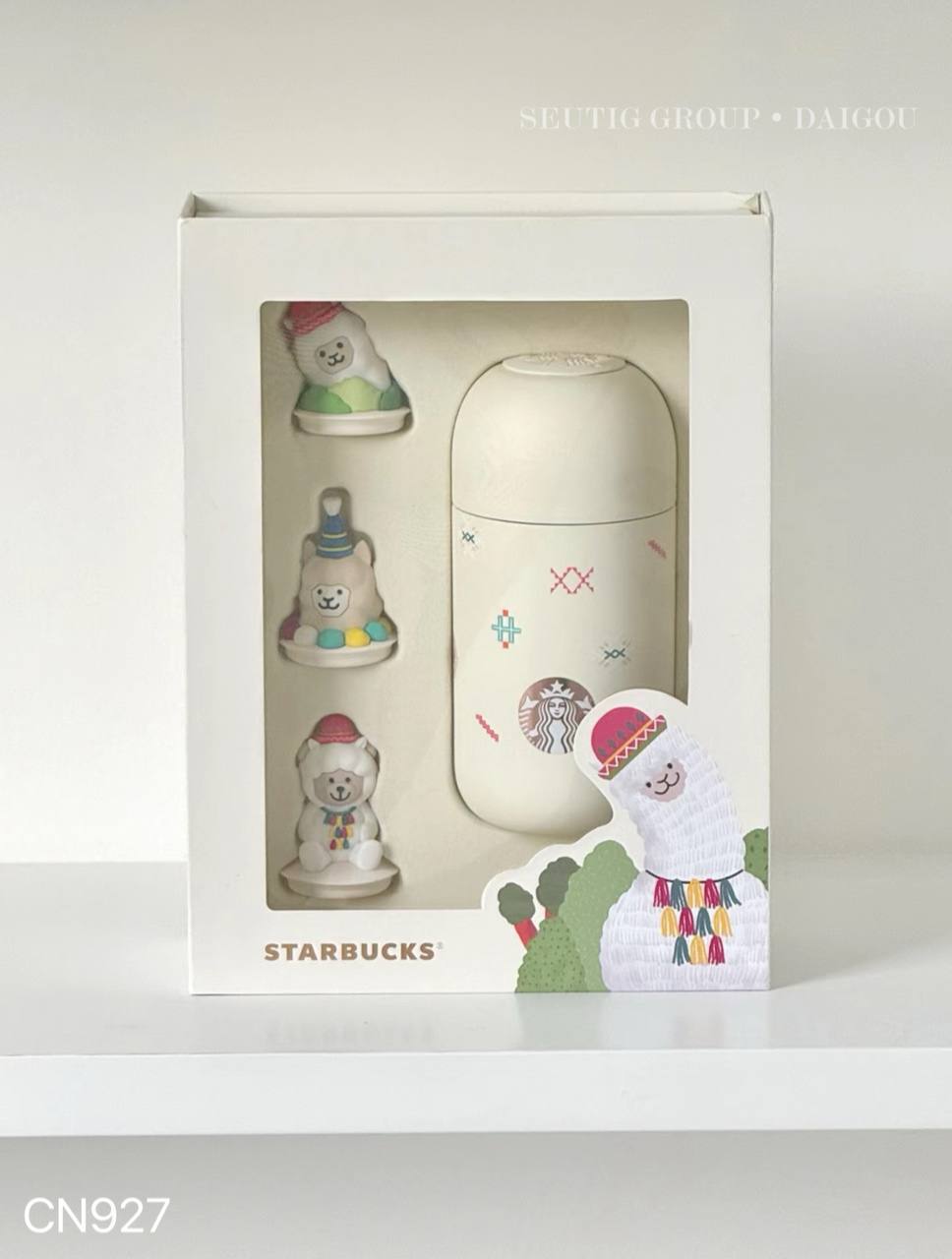 IMG_1121-1720775709967