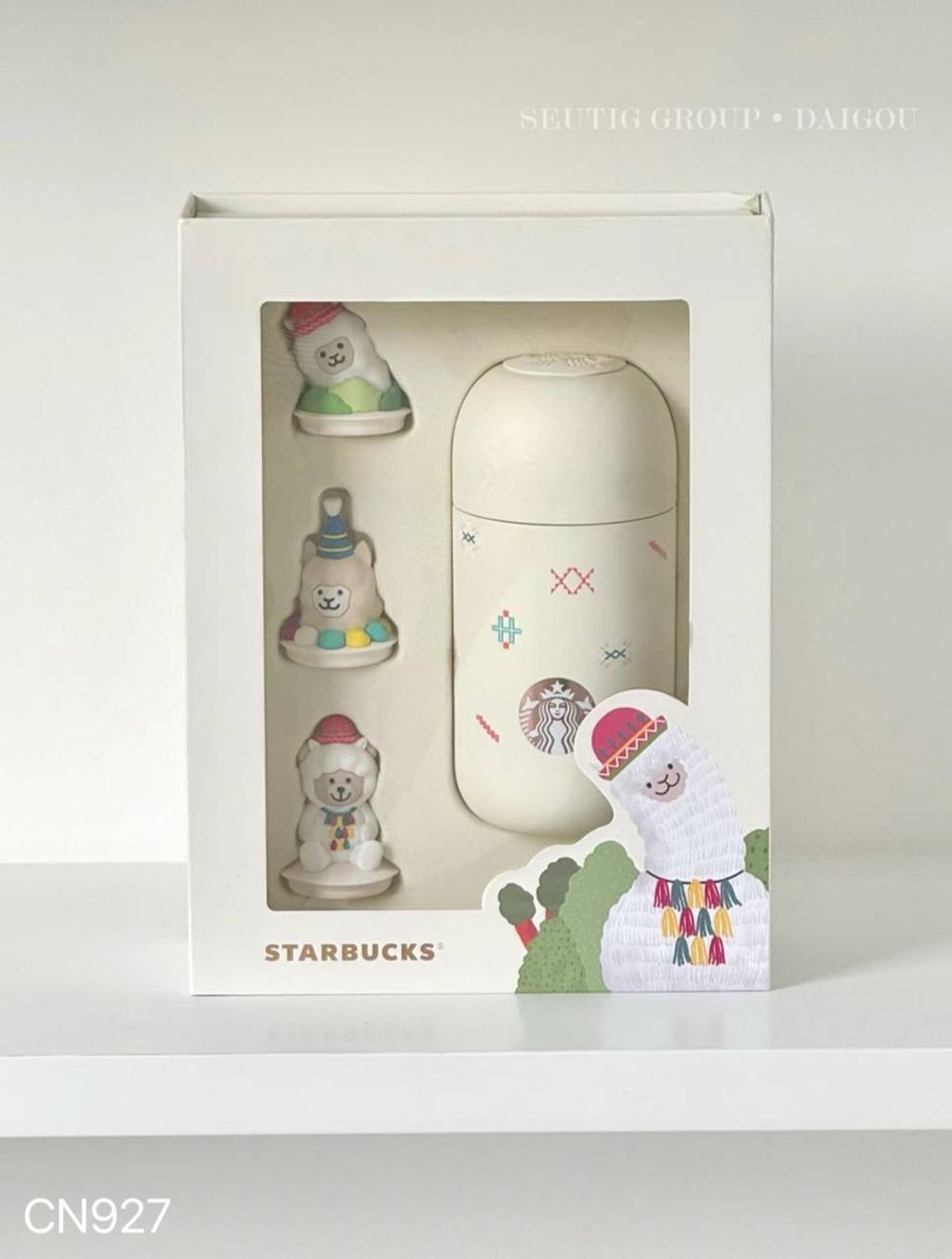 IMG_1121-1720775709967