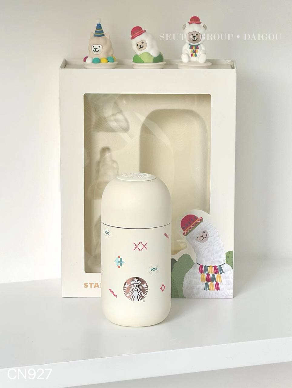 IMG_1120-1720775709974