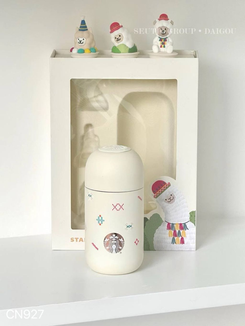 IMG_1120-1720775709974