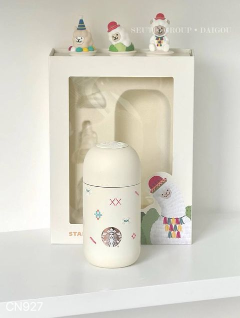 IMG_1120-1720775709974