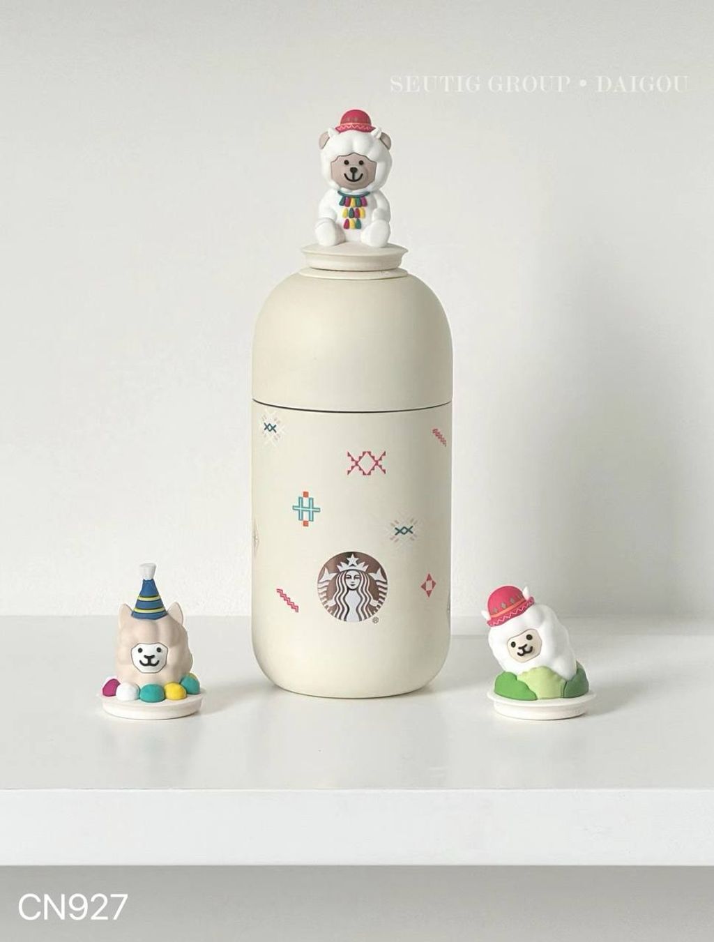 IMG_1119-1720775709993