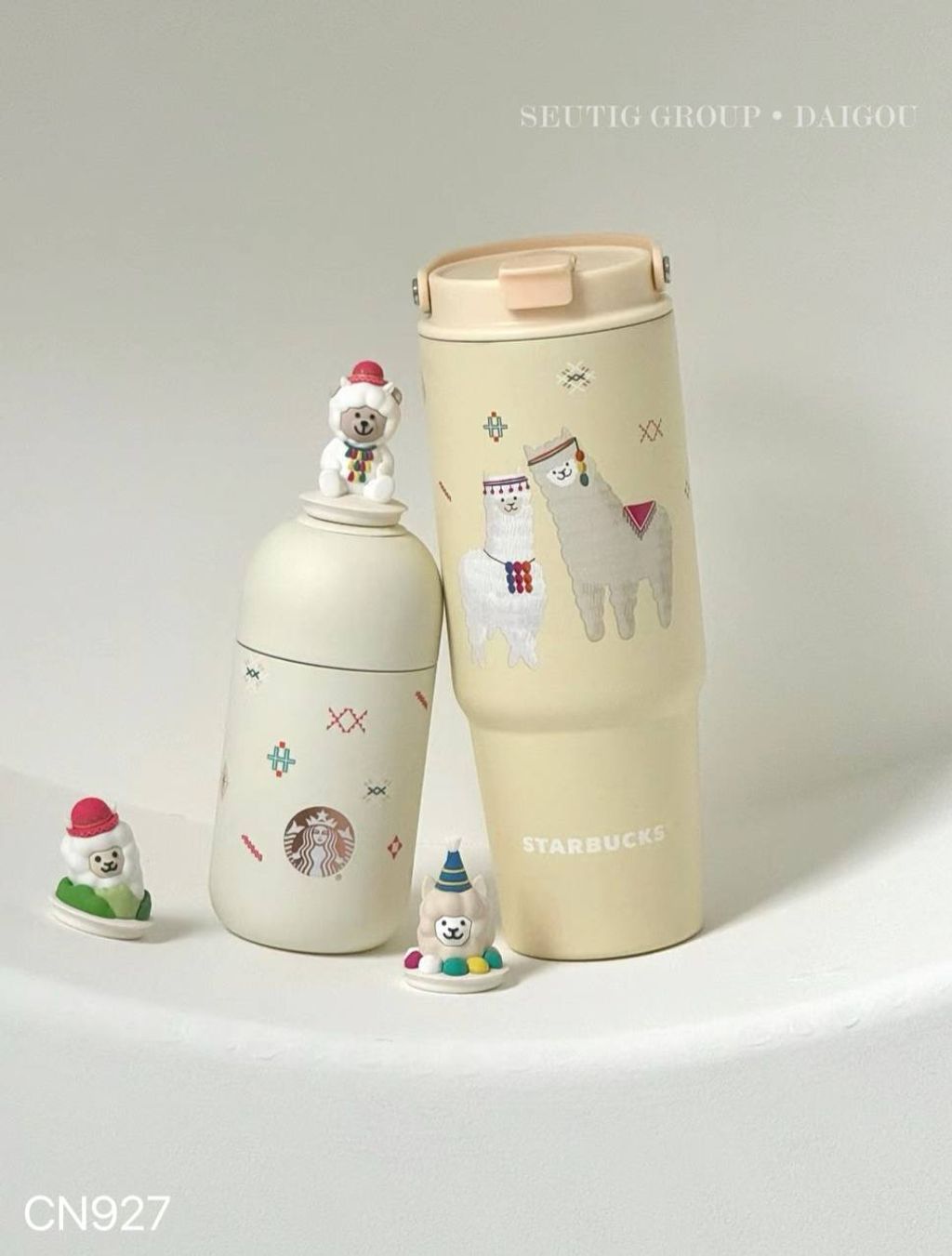 IMG_1122-1720775709999