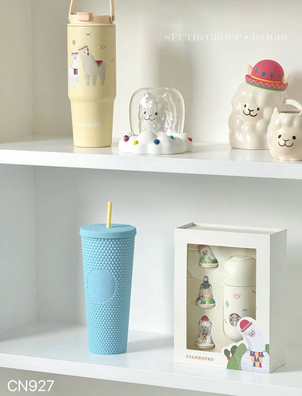 IMG_1123-1720775710005