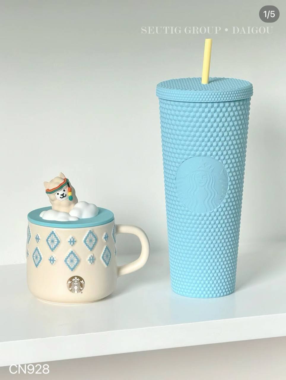 IMG_1125-1720775751851