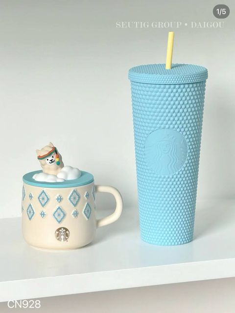 IMG_1125-1720775751851