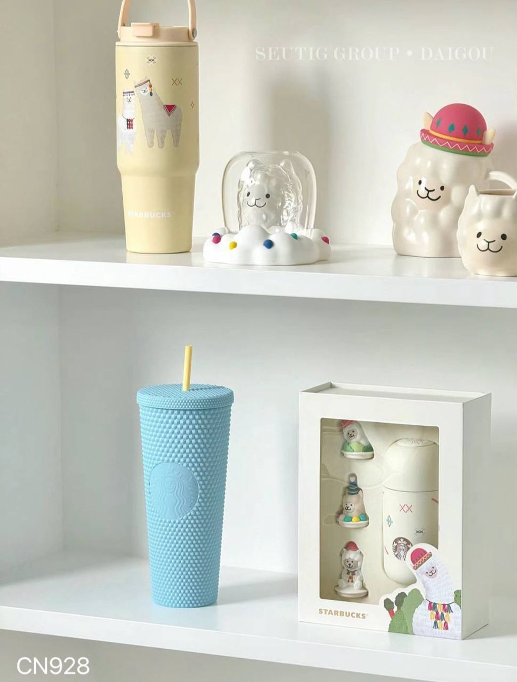 IMG_1126-1720775751856