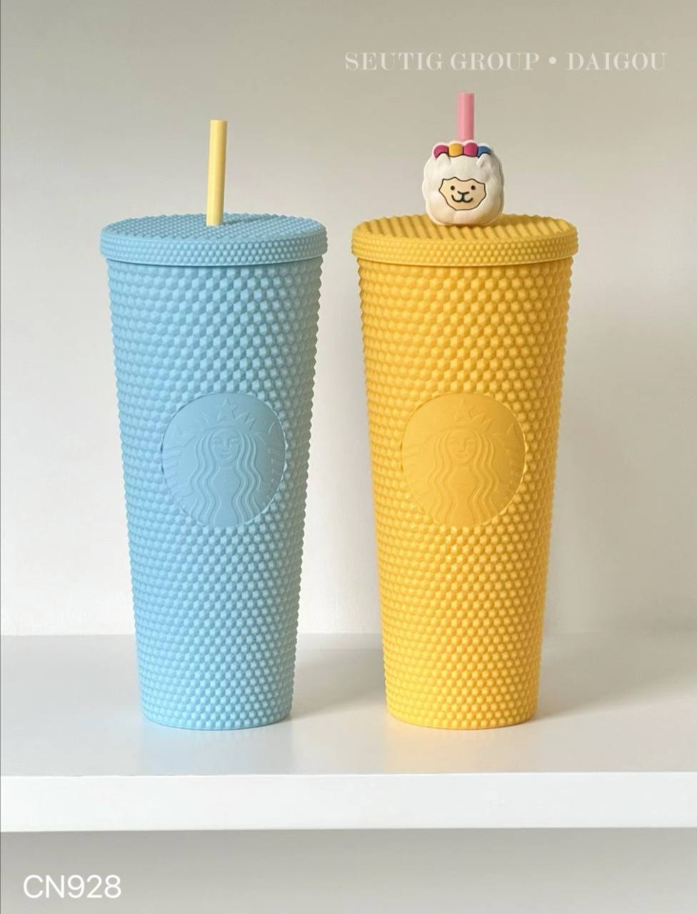 IMG_1127-1720775751864