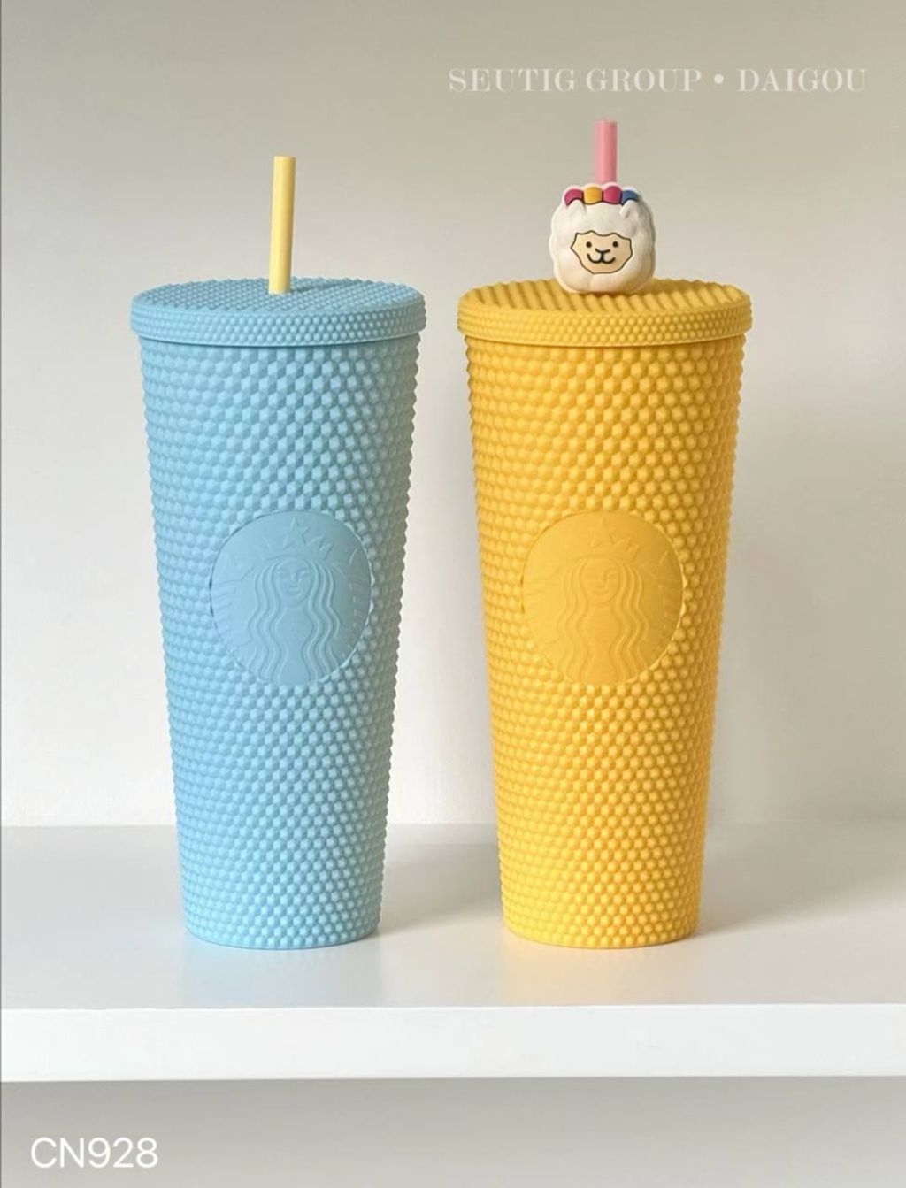 IMG_1127-1720775751864