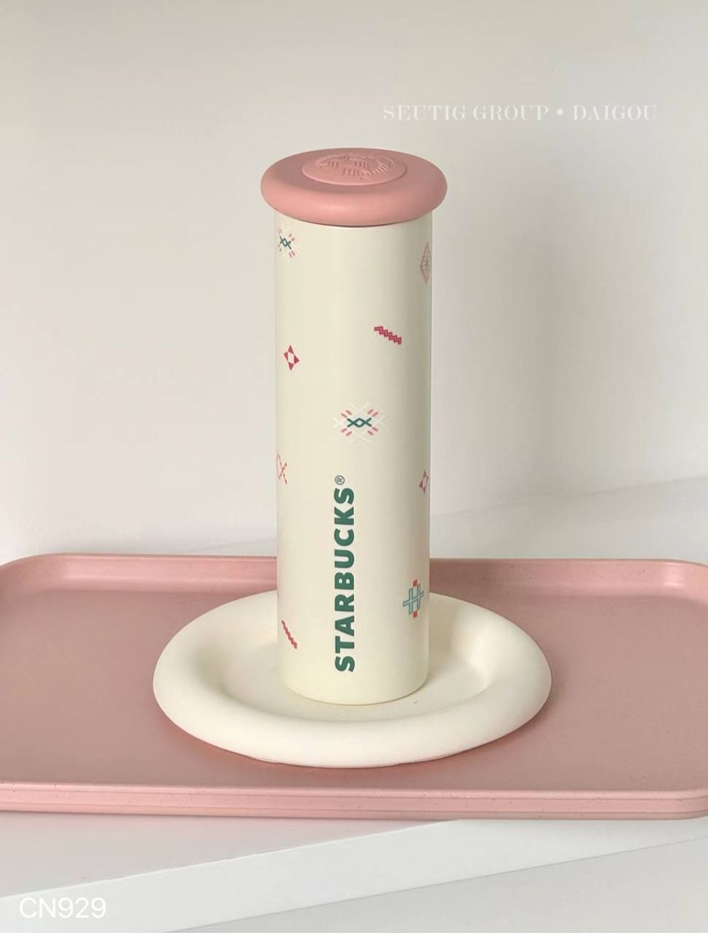 IMG_1129-1720775785883