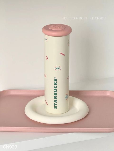 IMG_1129-1720775785883