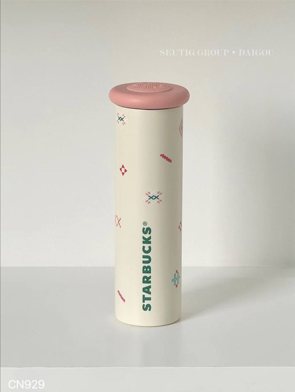 IMG_1128-1720775785889