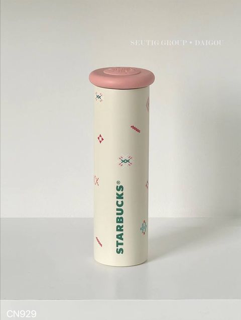 IMG_1128-1720775785889