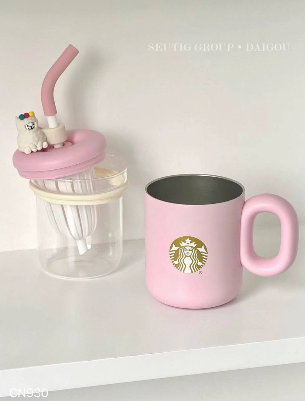 IMG_1132-1720775835916