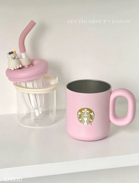 IMG_1132-1720775835916