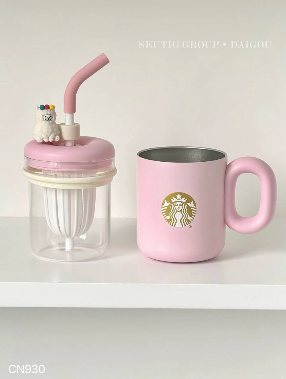 IMG_1133-1720775835925