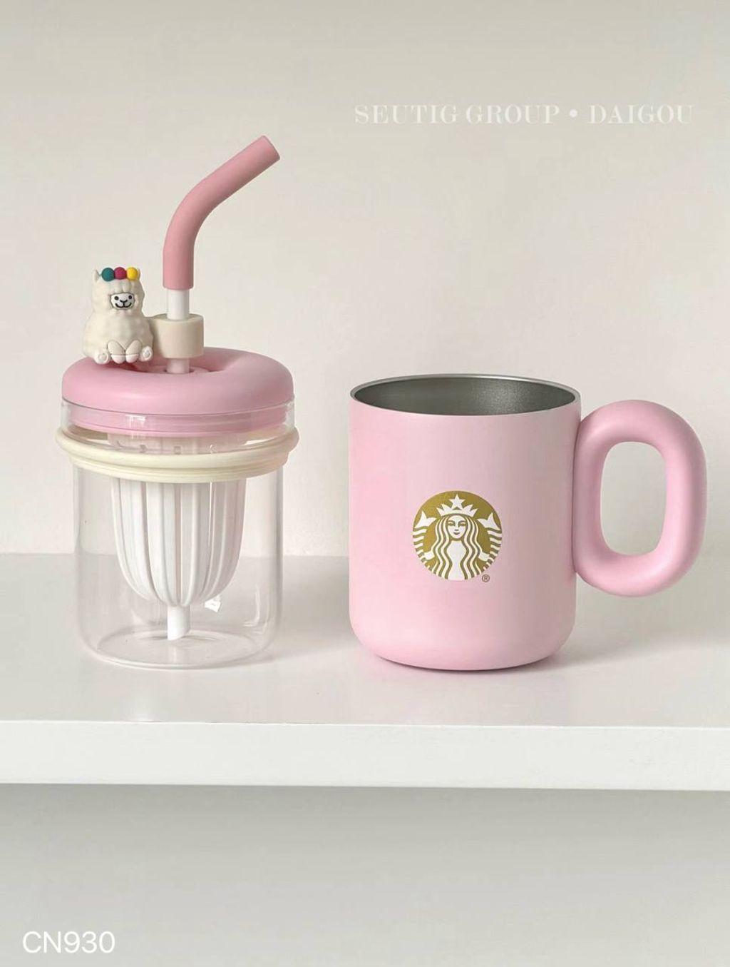 IMG_1133-1720775835925