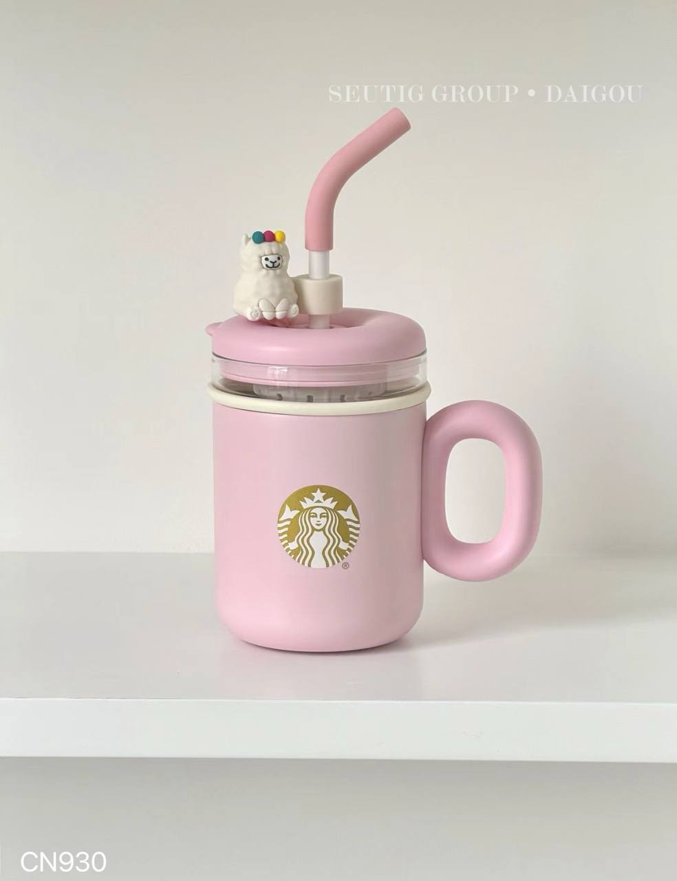 IMG_1134-1720775835931