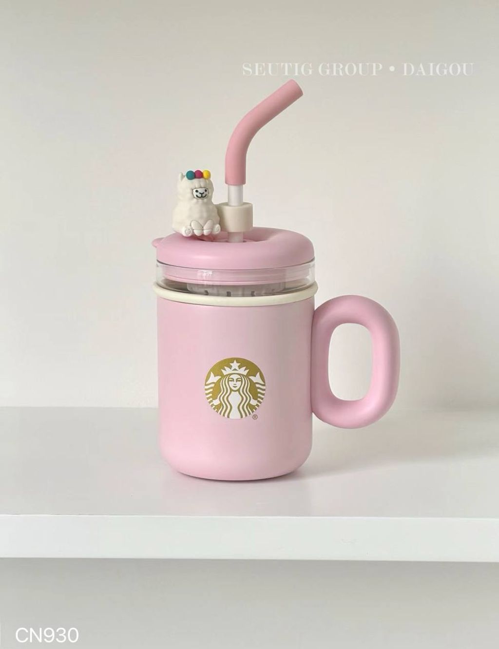 IMG_1134-1720775835931