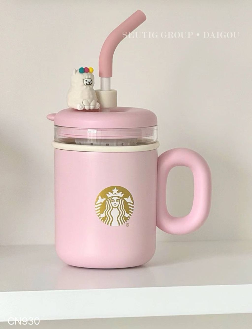 IMG_1135-1720775835938