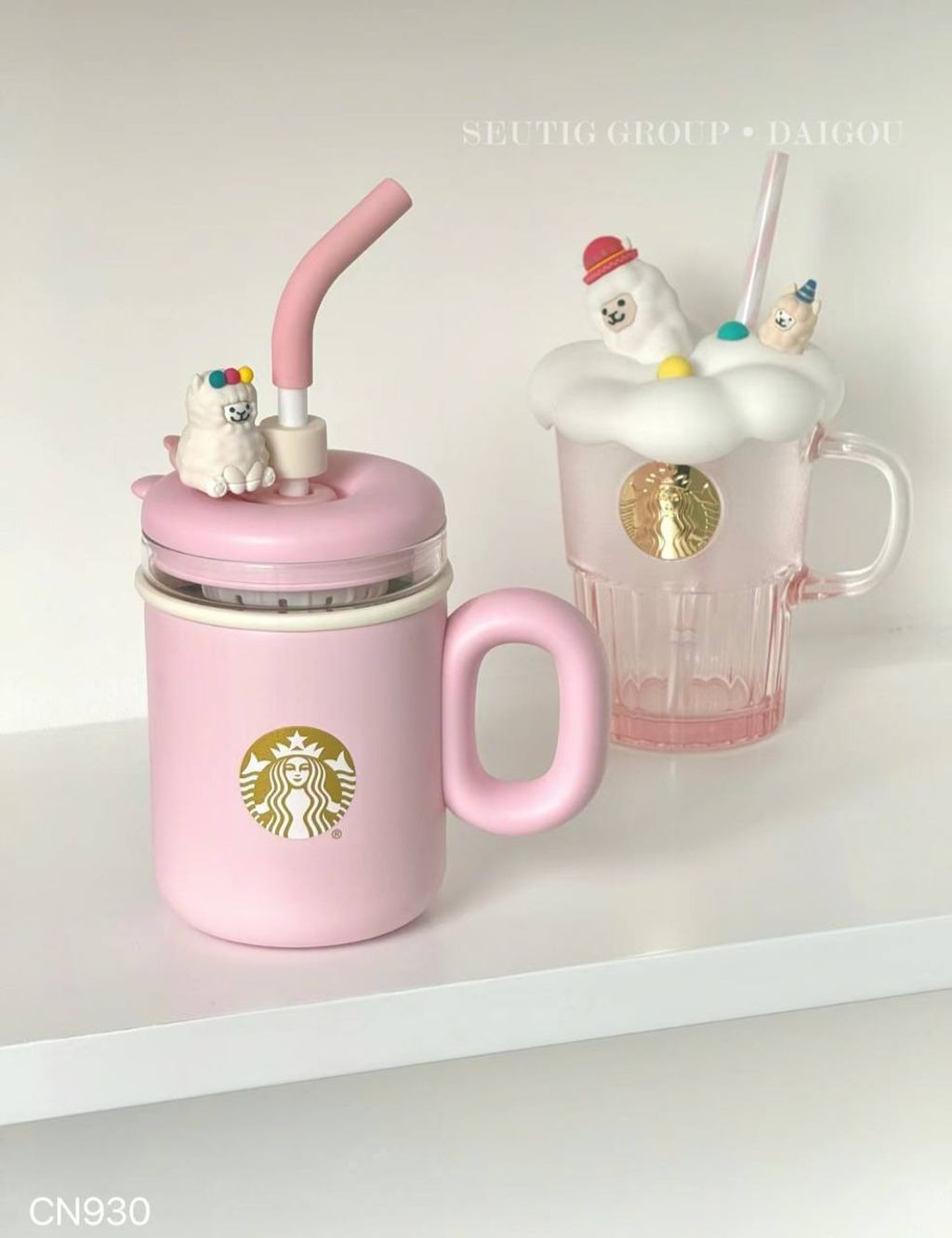 IMG_1136-1720775835945