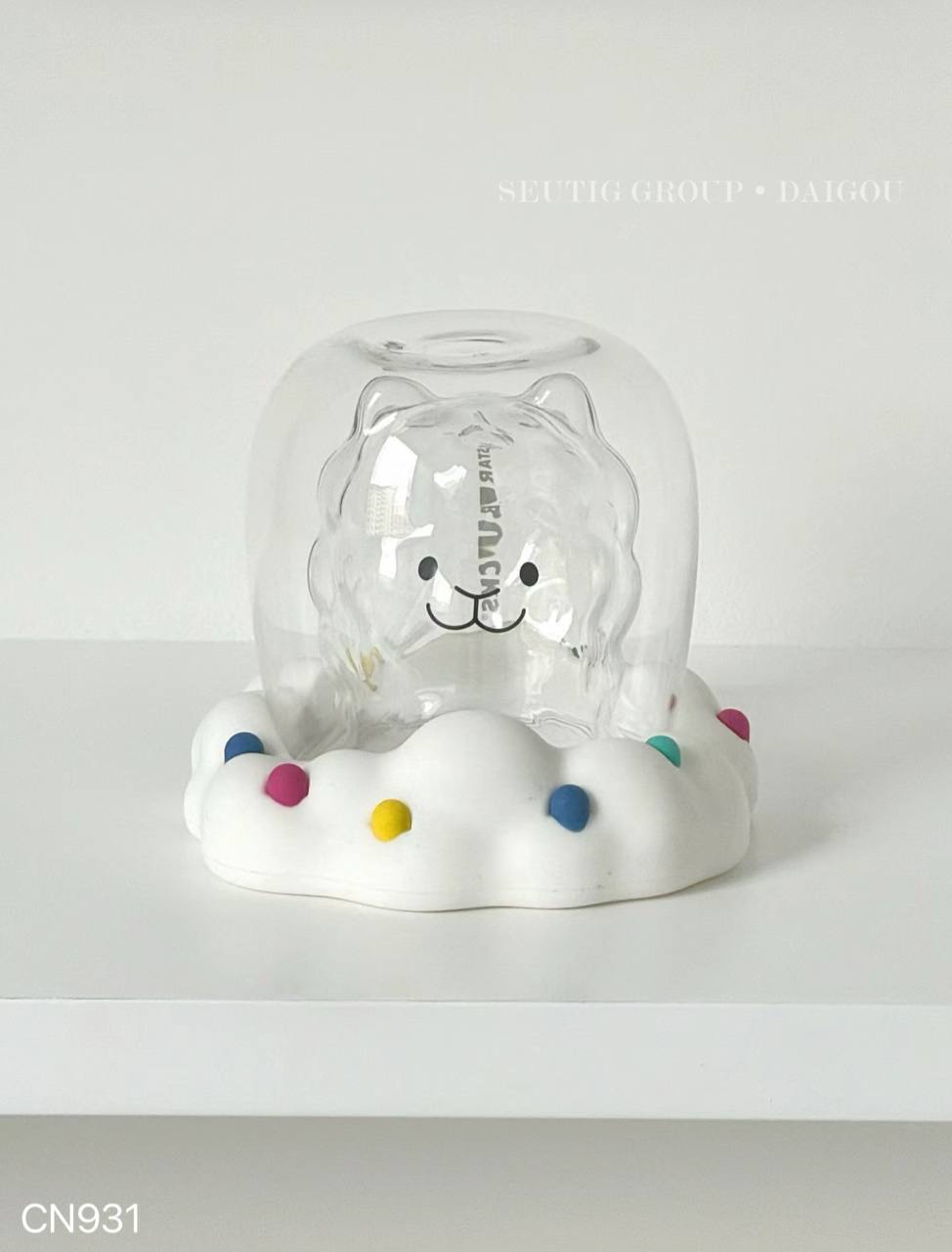 IMG_1138-1720775894679