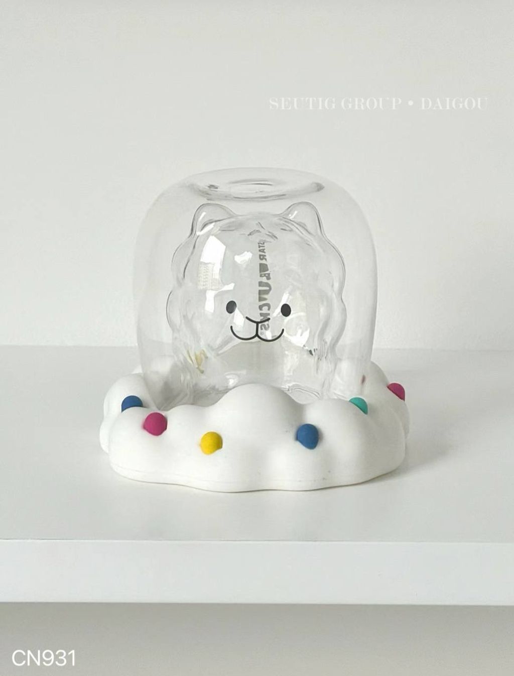 IMG_1138-1720775894679