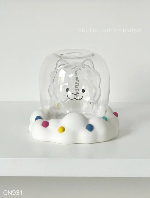 IMG_1138-1720775894679