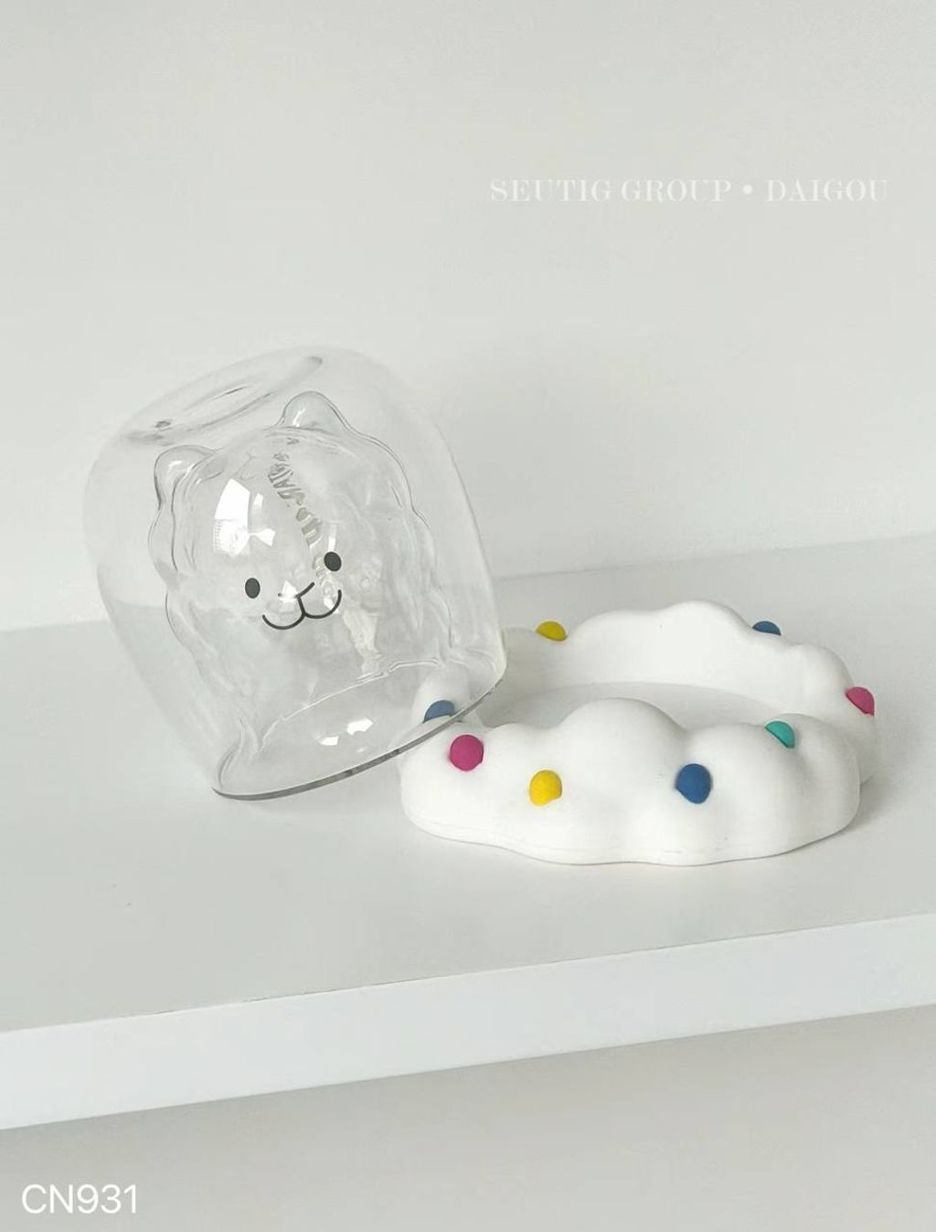 IMG_1137-1720775894688