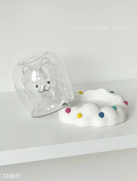 IMG_1137-1720775894688