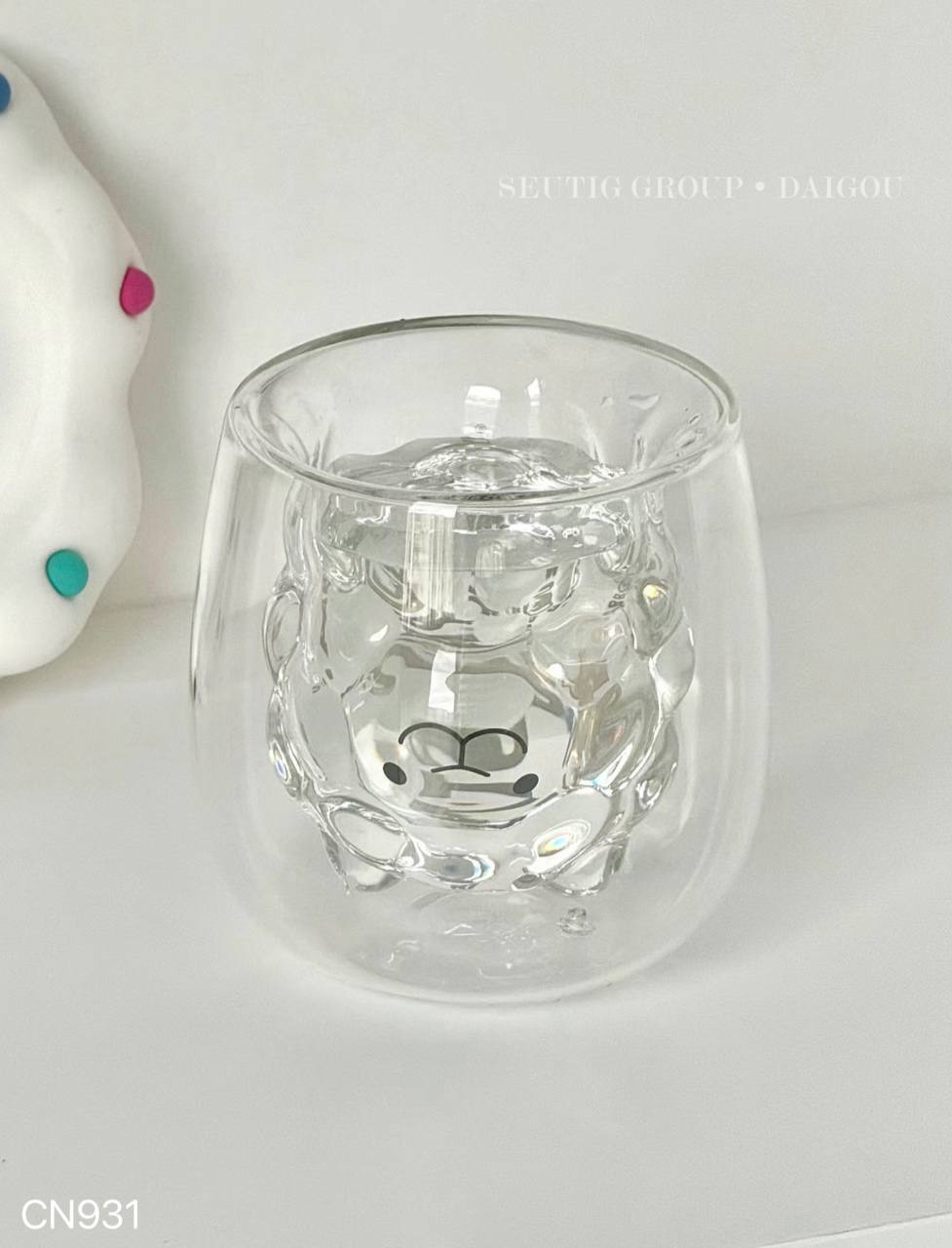 IMG_1140-1720775894701