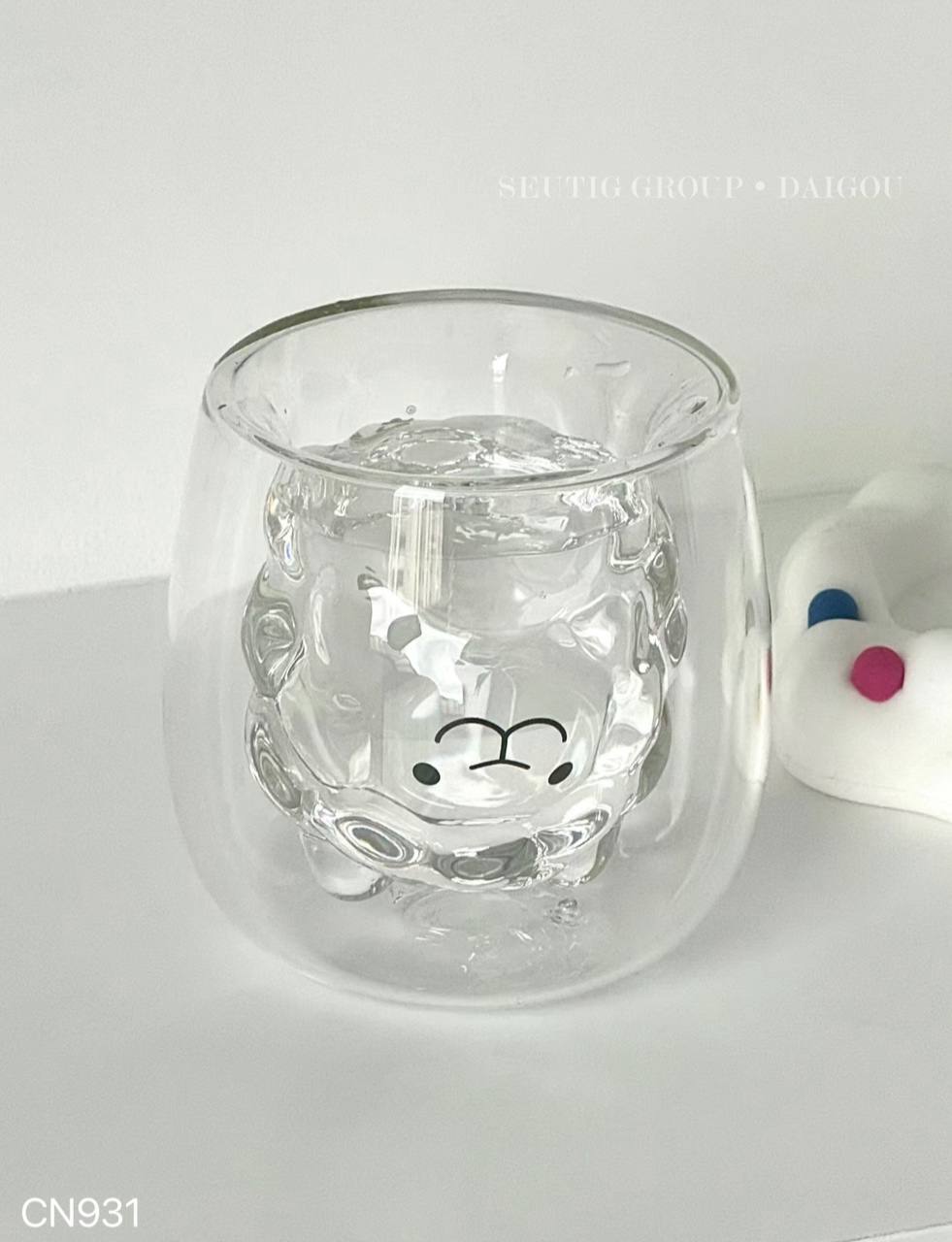 IMG_0549-1720775894703