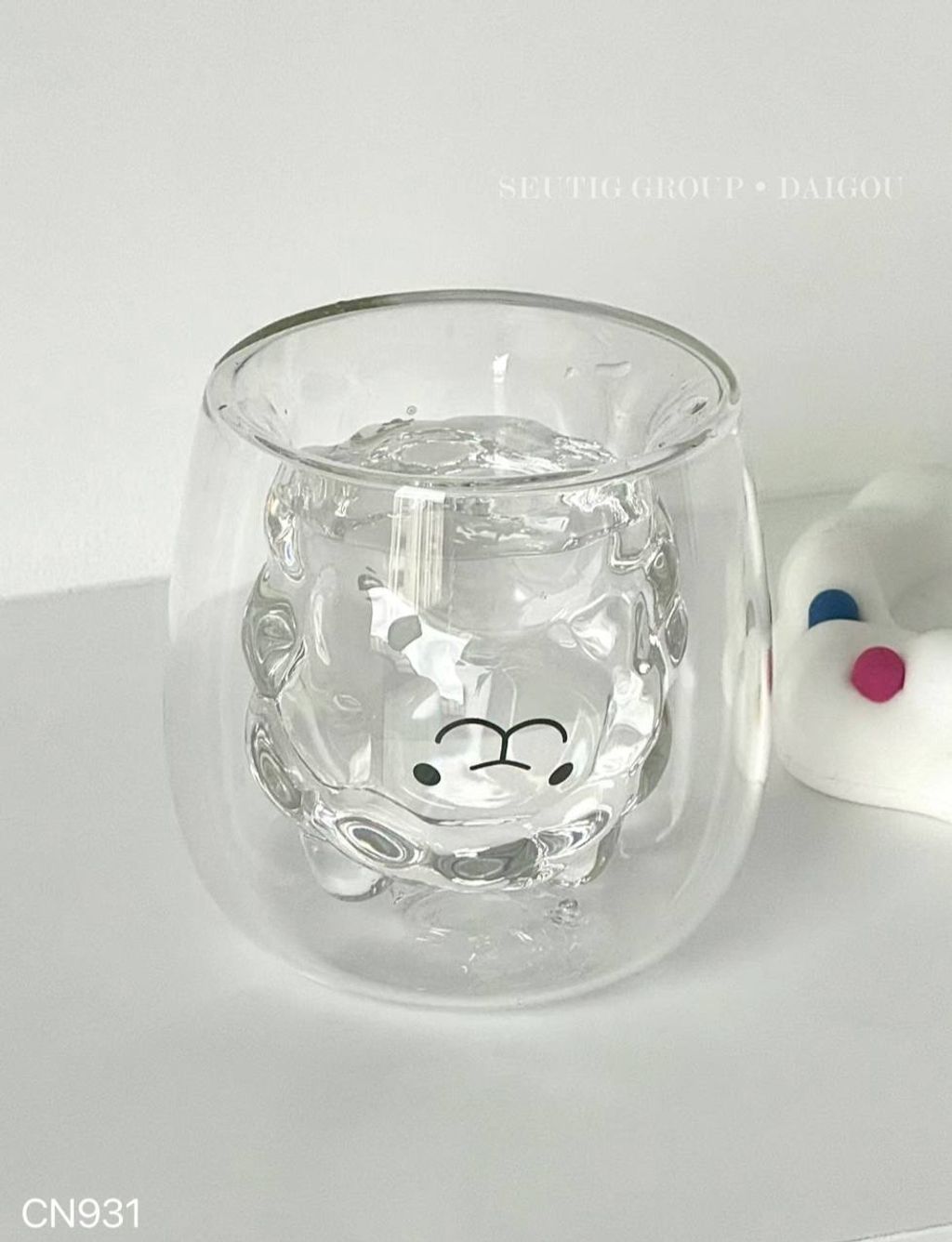 IMG_0549-1720775894703