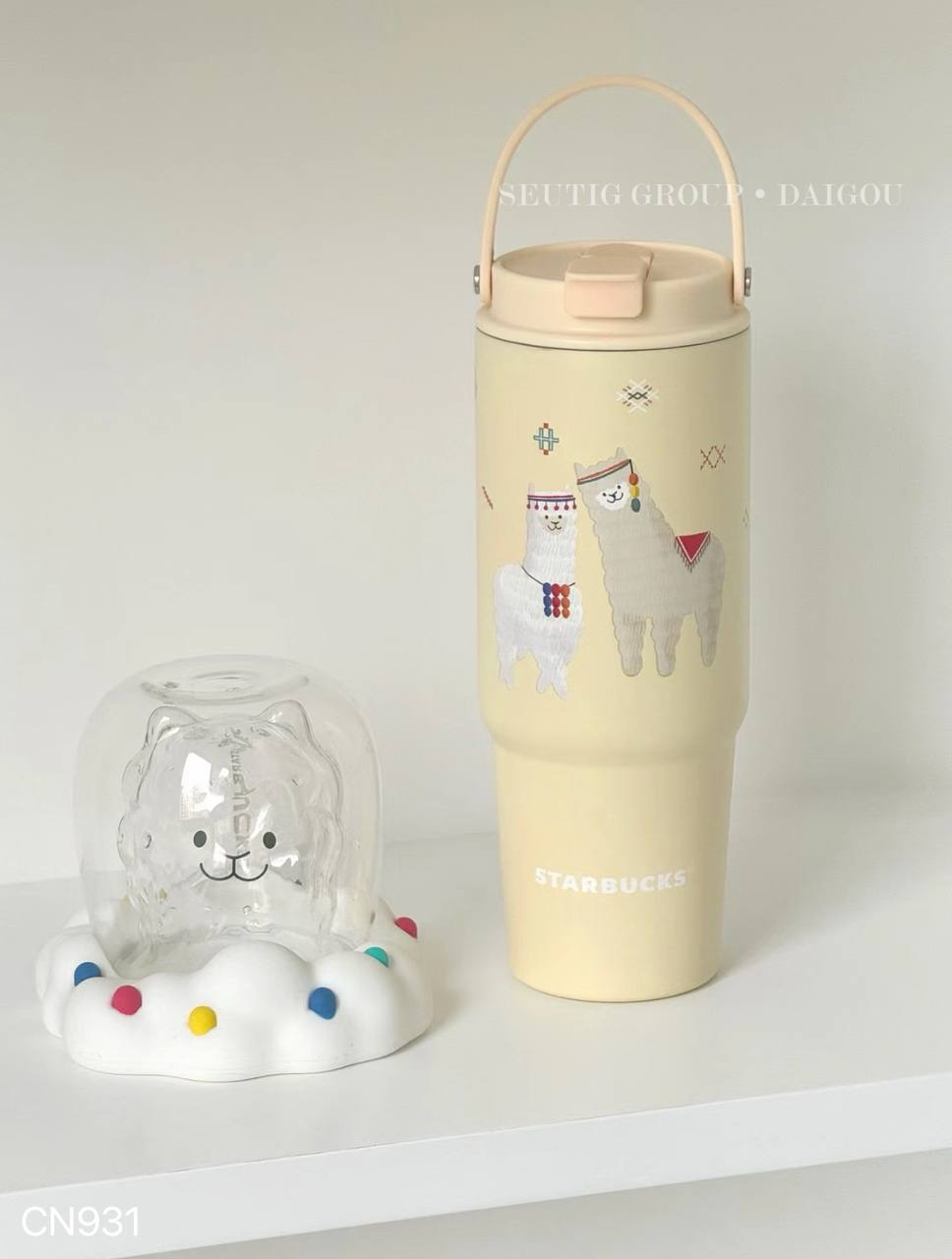 IMG_1141-1720775894710