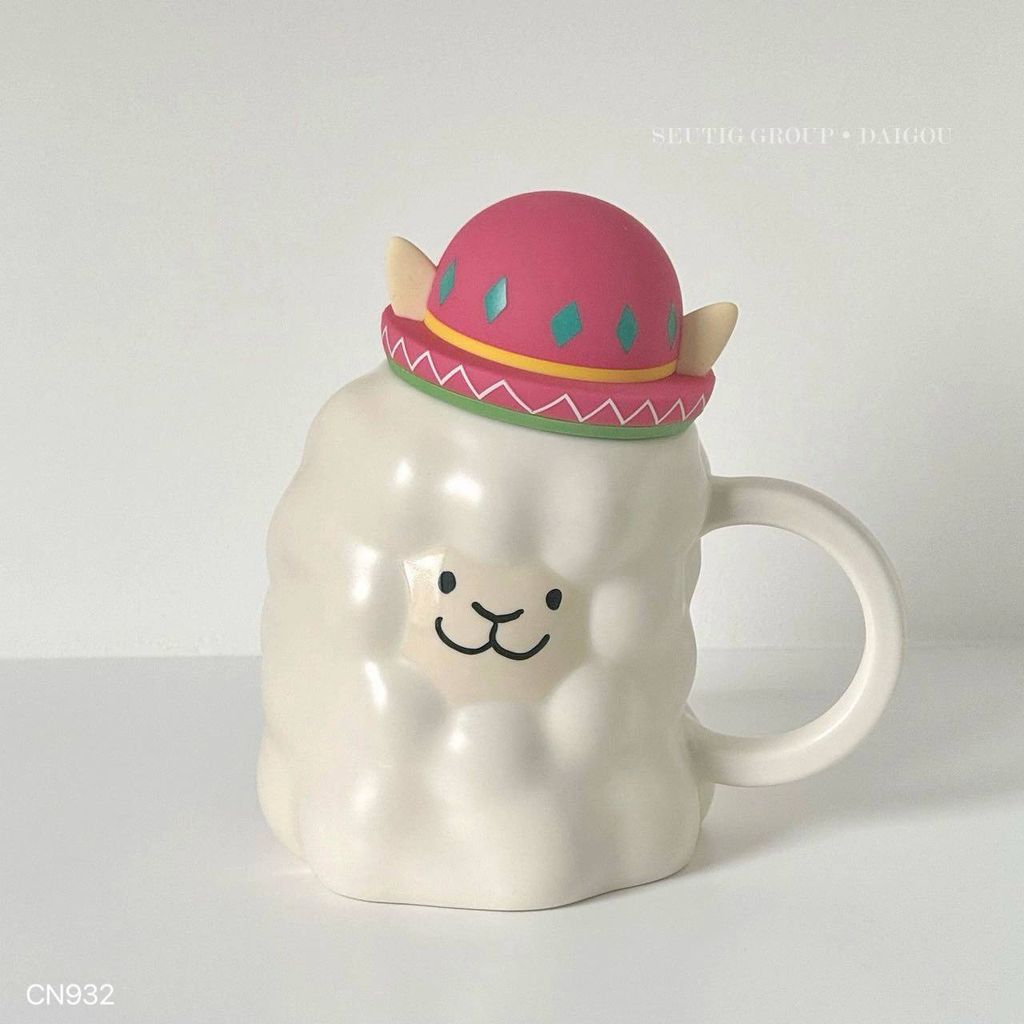 IMG_1142-1720775935825