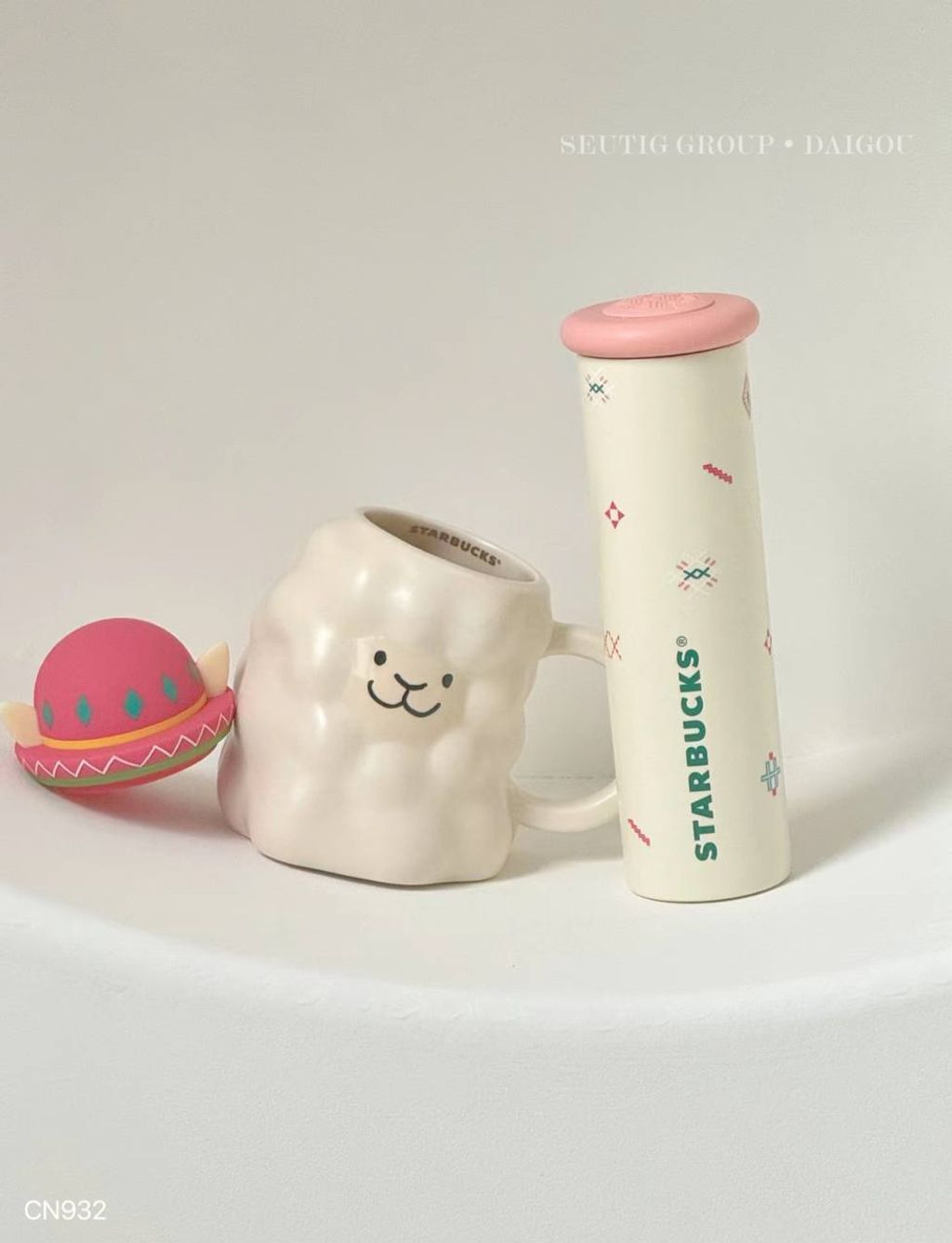 IMG_1143-1720775935836