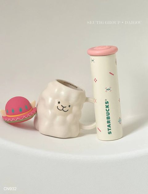 IMG_1143-1720775935836