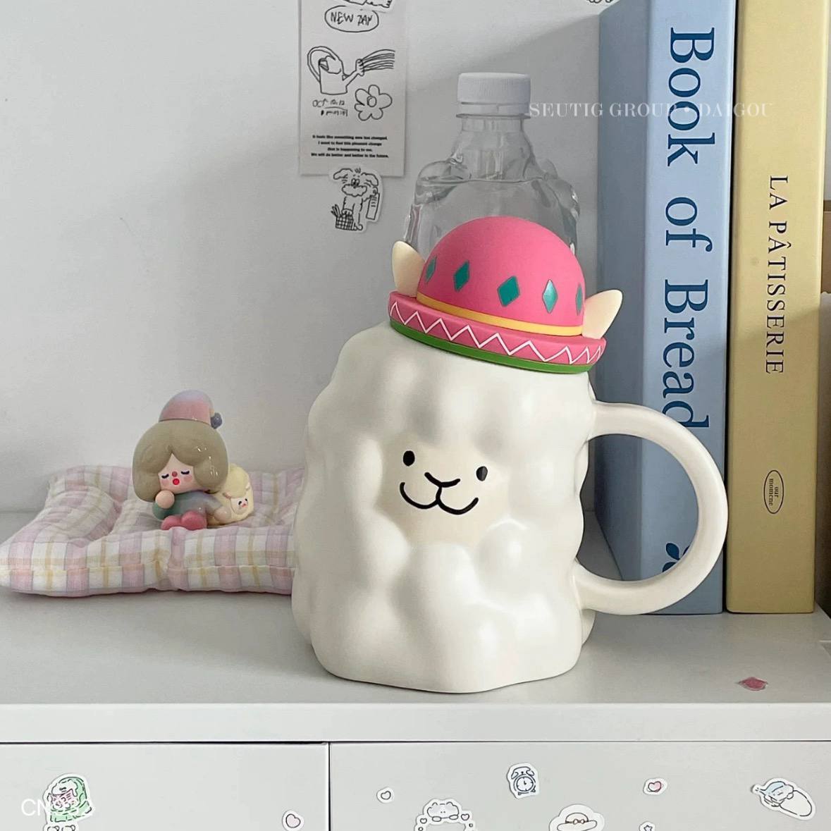 IMG_1144-1720775935841