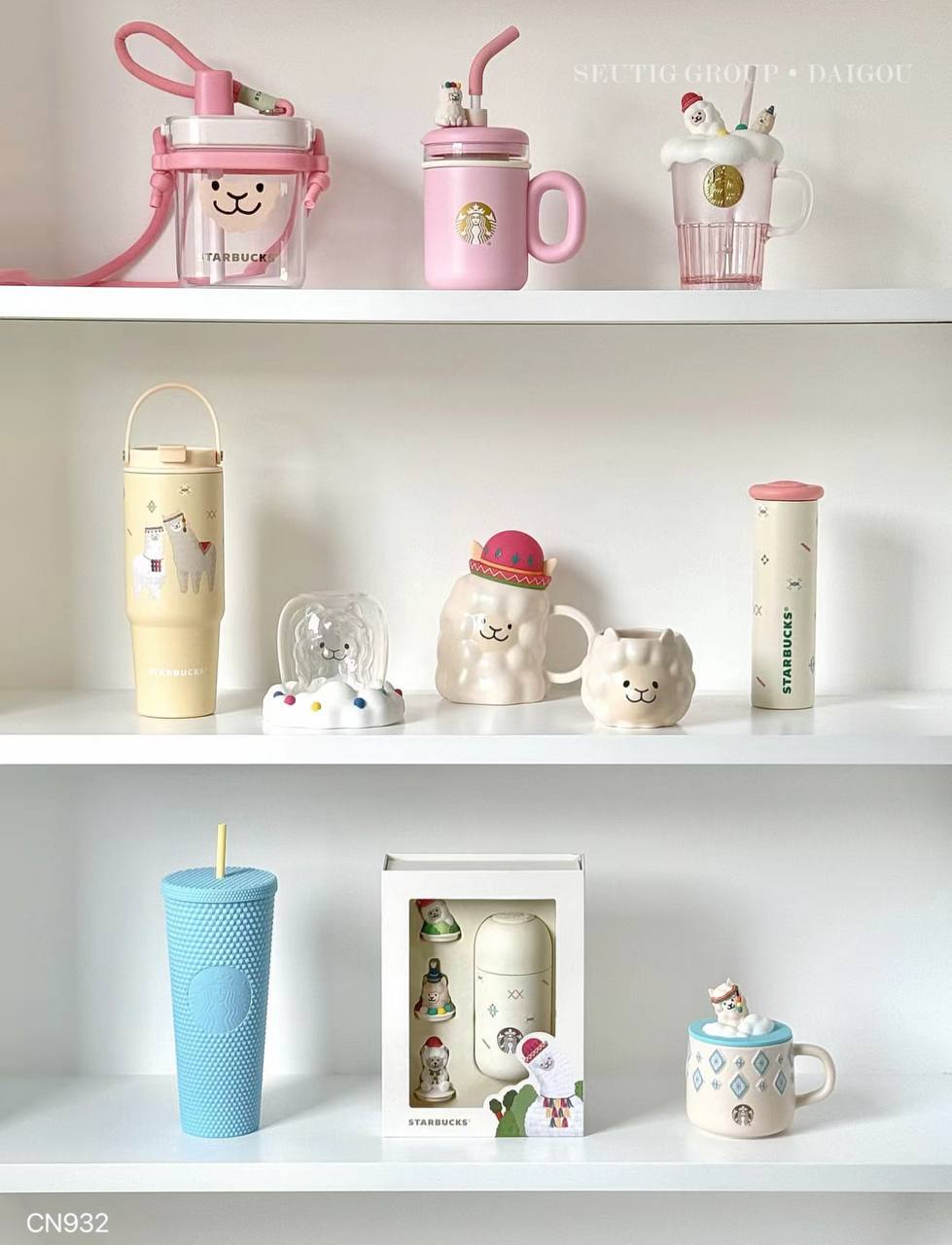 IMG_1145-1720775935847