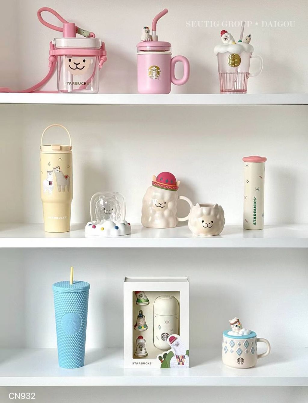 IMG_1145-1720775935847