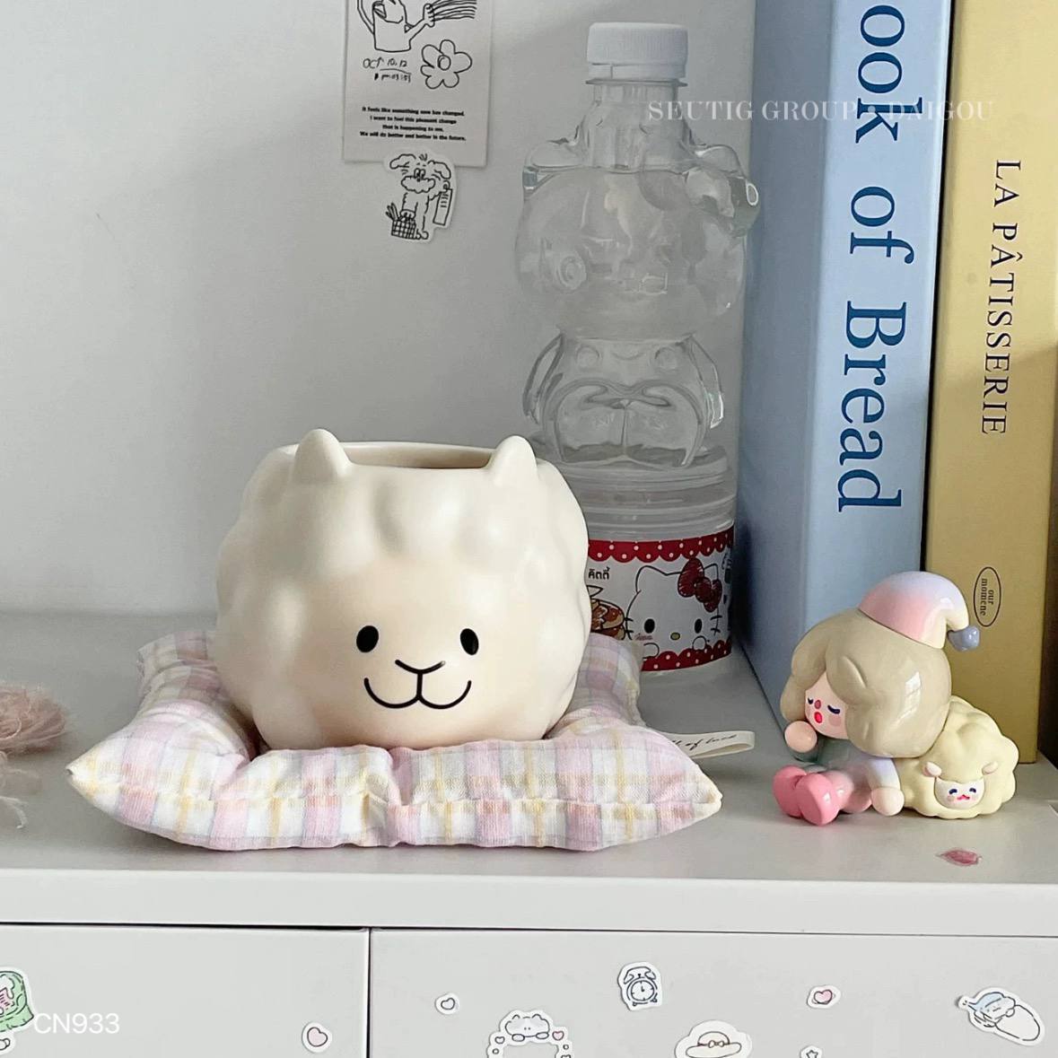 IMG_1146-1720775983424